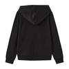 Mickey mouse Childrens/Kids Tracksuit