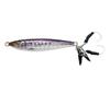 Little Jack Metal Jig Metal Adict Zero 51mm 10 grams 04 (7440)