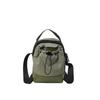 Portable Water Bottle Bag with Adjustable Shoulder Strap Crossbody Bag Thermal Vacuum Mug Cup Sleeve Durable Shoulder Bag