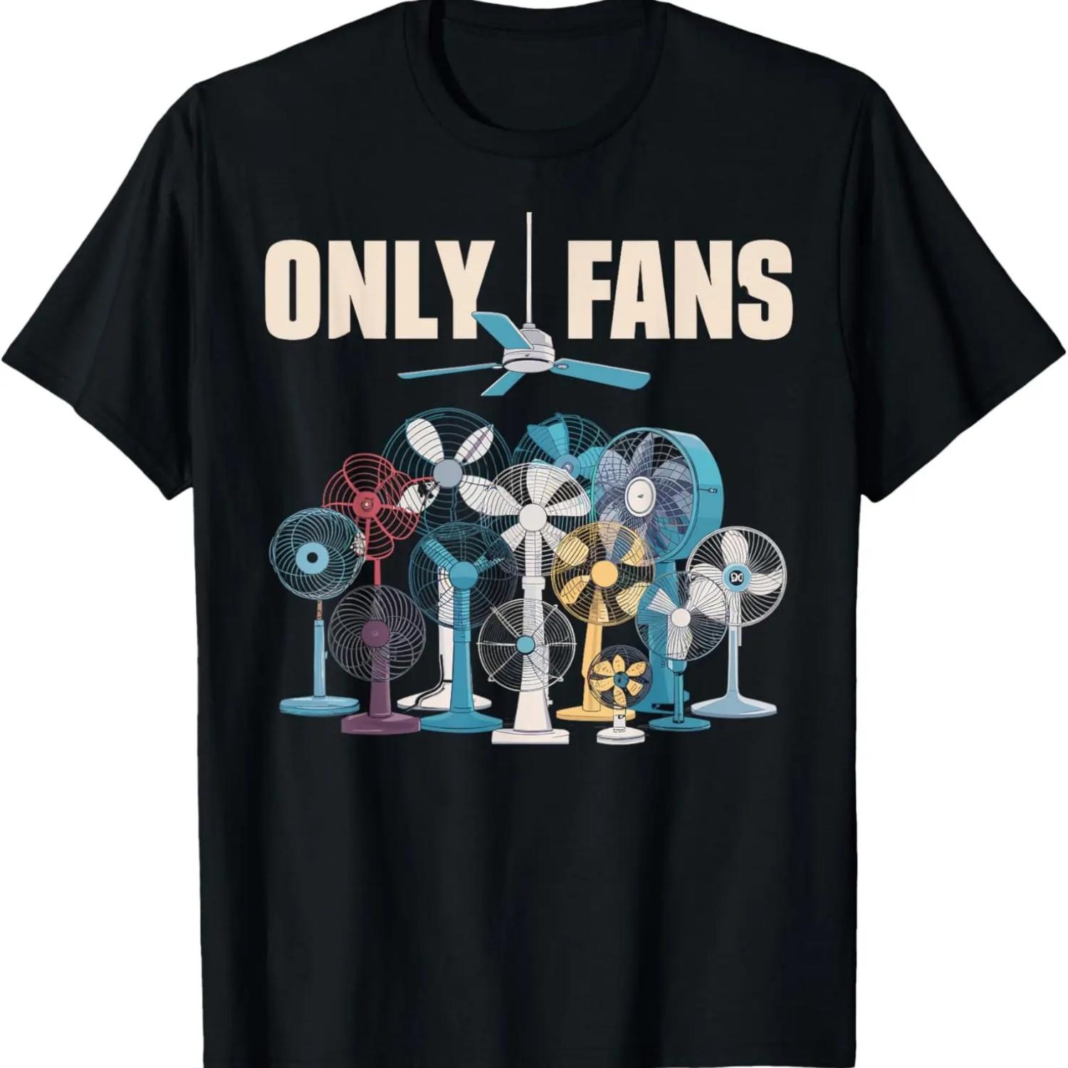 Bisexual Pride - Bi Pride Bisexual Gift Bisexuality Outfit T-Shirt,100% cotton XXXXXL чёрный