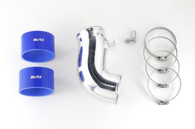 Motor – Turboladersystemer, reservedele
