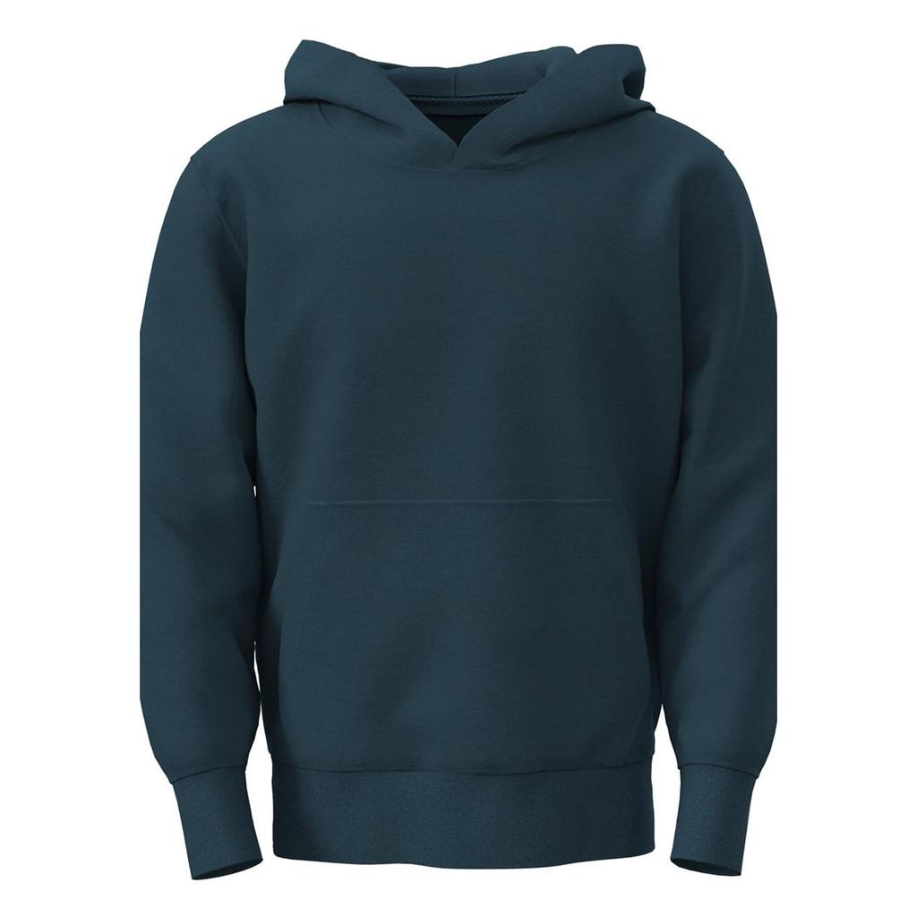 Stedman Childrens/Kids Classic Hoodie