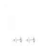 Tous Color Earrings/Earrings/915433640