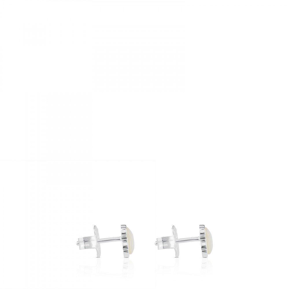 Tous Color Earrings/Earrings/915433640