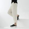 Jisyu Cow Leather Sneaker Slipper Cadella