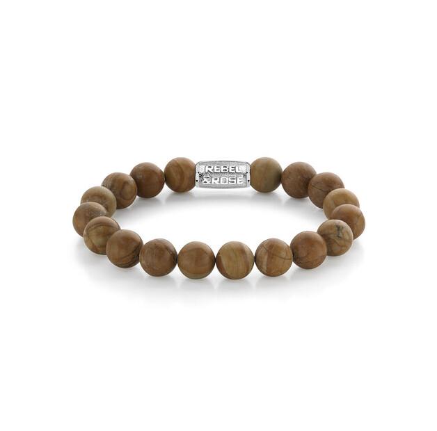 Браслет Rebel & Rose 6928 One Size