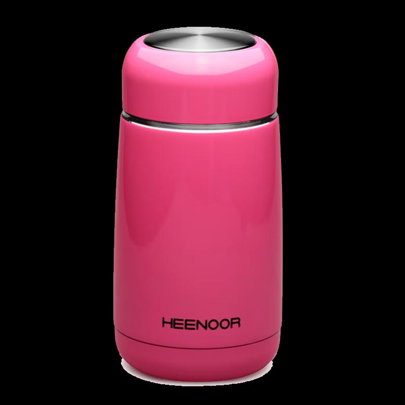Heenoor XN-5635 Stainless Steel Insulated Mug