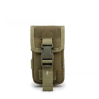 Outdoor Multifunctional Utility Pouch
