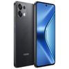 OPPO K12s 5G Smartphone (CN Version)