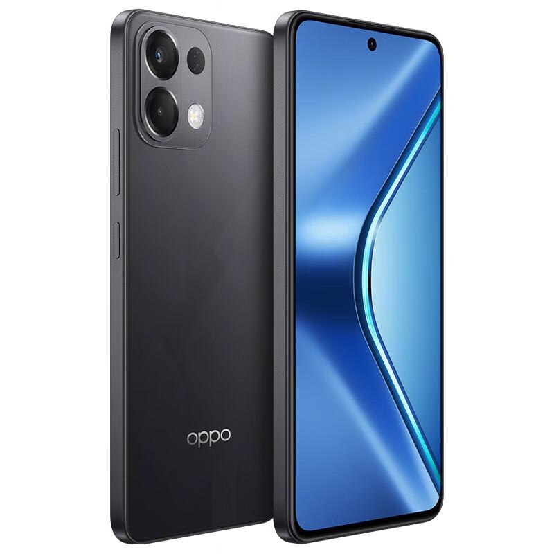 OPPO K12s 5G Smartphone (CN Version)