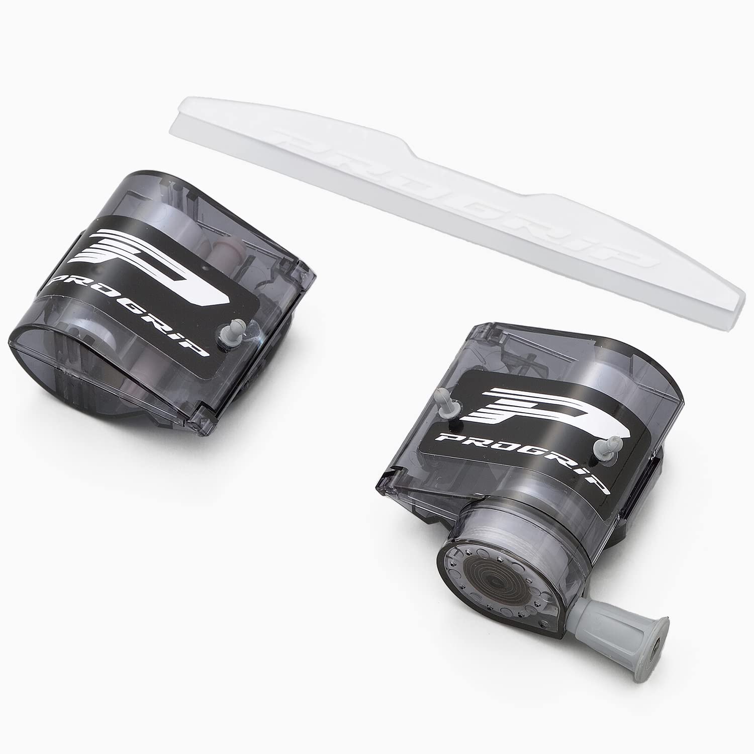 

Daytona PROGRIP Goggle System Roll-Off (PGS3268, 90877)