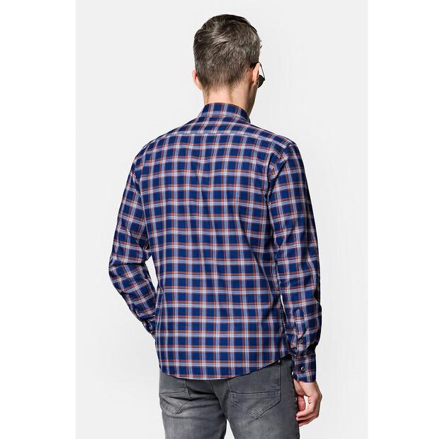 Lancerto Sarah Shirt