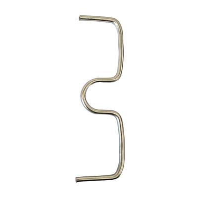 Fruit Tree Branch Pulling Side Branch Separation Device Shaping Branch Bending Branch Pressing Branch Shaping Device