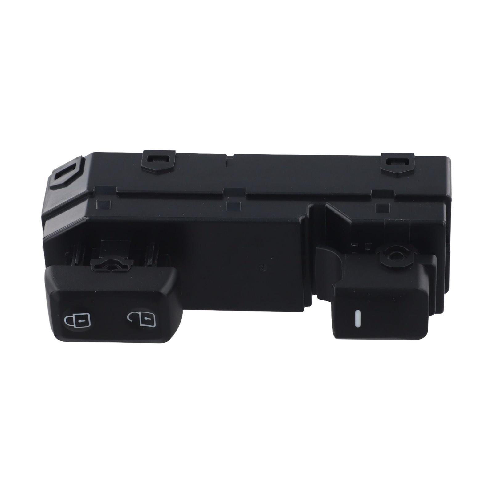 

For Kia Sportage-R Power Window Switch Direct Replacement For Kia Accessory Vehicle Placement Front Right Direct Replacement China Mainland