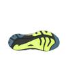 Asics Zapatillas Gel Kayano 32 Luxe Luxe Negro para Hombre 1011C130-001