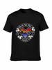 Bouncing Souls T-Shirt bouncing souls Punk Rock Pop Ska New Jersey New York City
