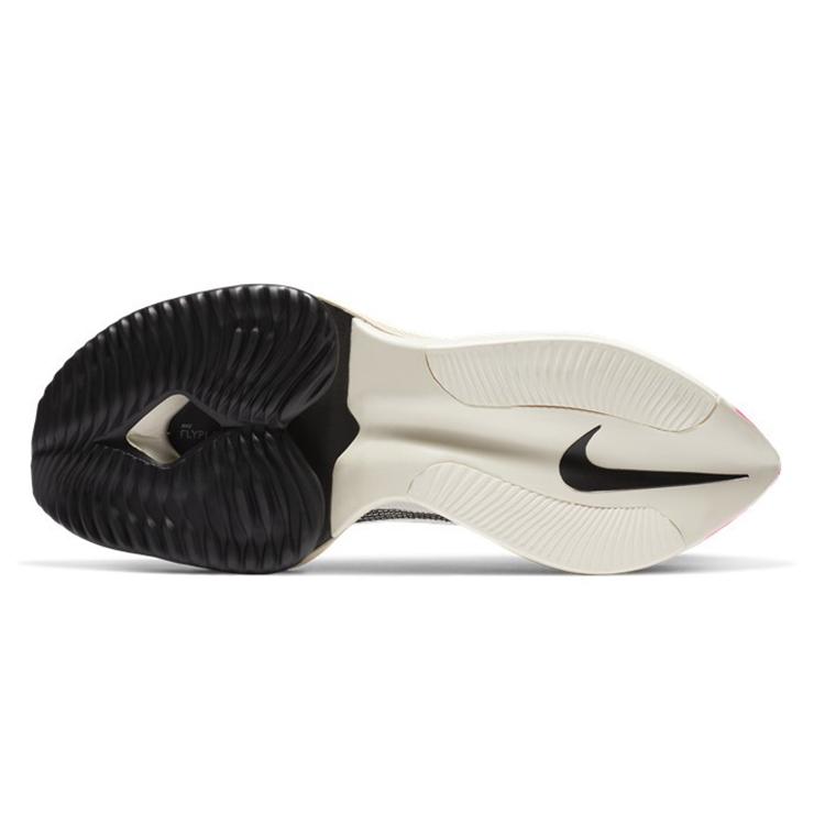 New Nike Air Zoom Alphafly Next% 1 59 40 Women's DD8878-100