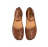 Pikolinos Half-boots 655-0906