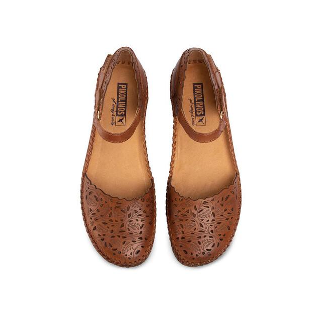 Pikolinos Half-boots 655-0906