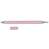 Stylus High Exactness High Sensitivity Lightweight Portable Comfortable Grip Capacitive Stylus