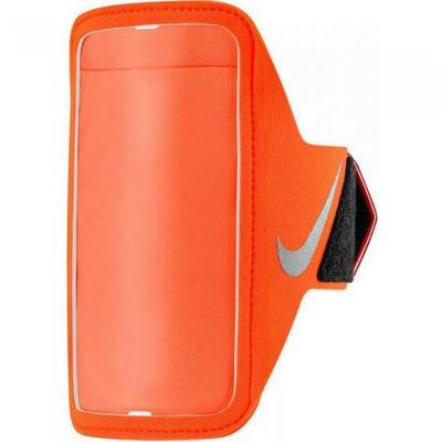 Unisex Adult Phone Armband