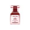 Tom Ford Lost Cherry Eau de Parfum