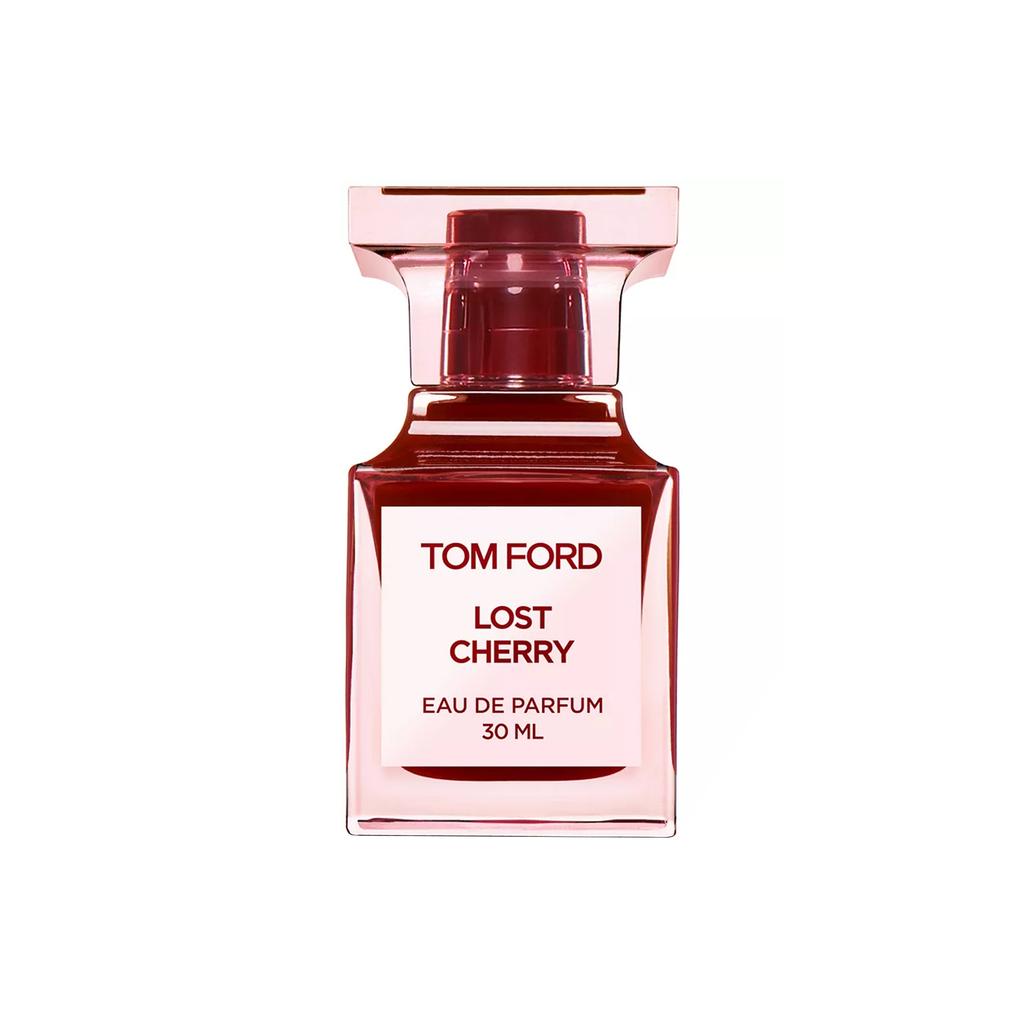 Tom Ford Lost Cherry Eau de Parfum