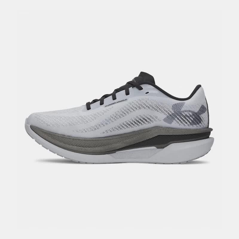 Under Armour Unisex Mesh Running Shoes 6005378 43