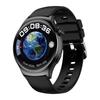 Lefit WACTH4PRO Smartwatch (CN version)