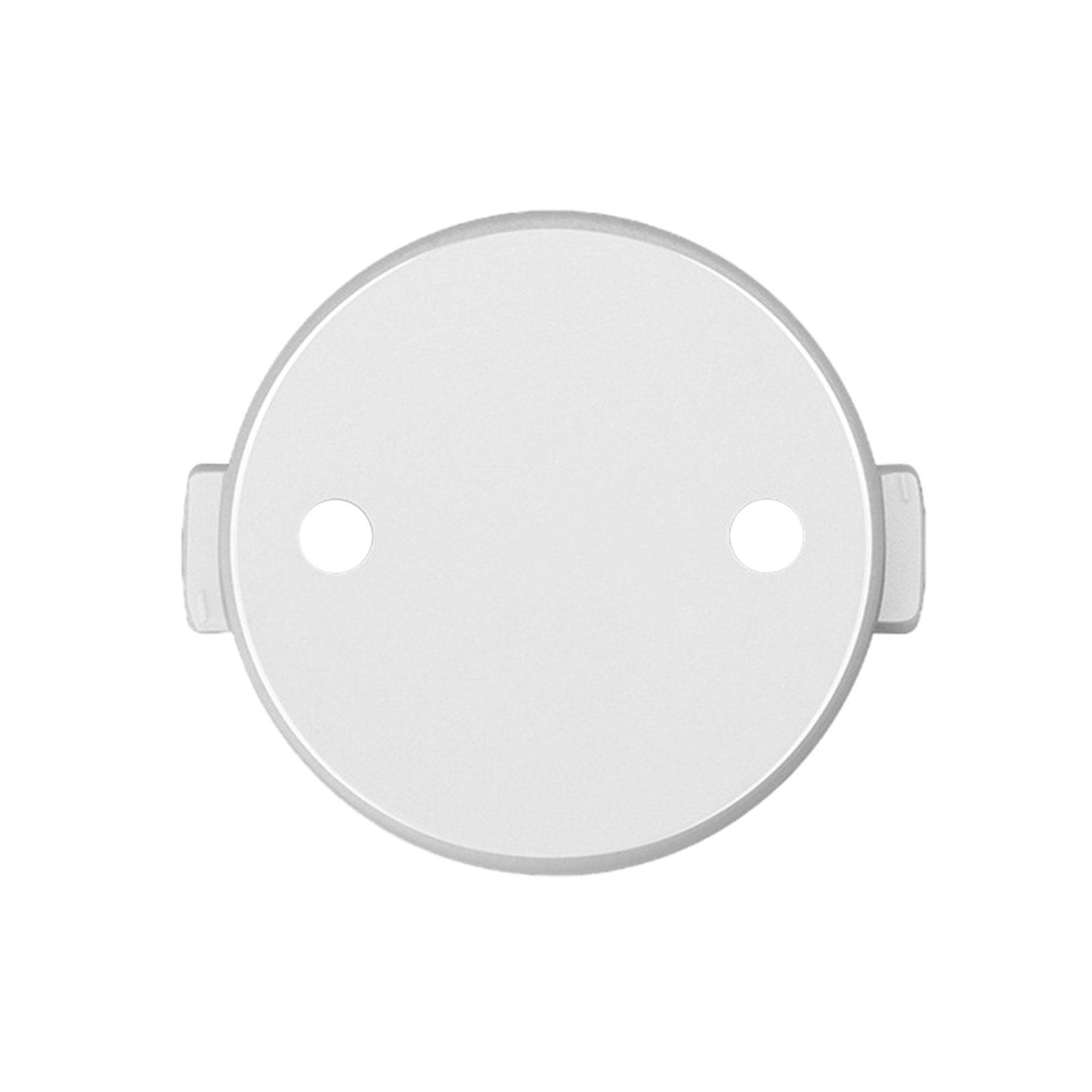 

Кронштейн для кріплення домашньої камери безпеки Міцна пластикова підставка для пристроїв внутрішнього спостереження Xiaomi TP-LINK V380 Легке встановлення F