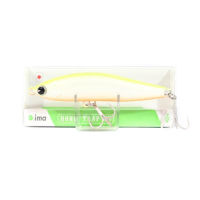 Sale Ima Honey Trap 95S Sinkender Köder 003 (7022)