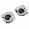 CPU GPU Cooling Fan 4 Pin Power Connector Heat Dissipation Laptop Cooling Fan for Lenovo B500 B505 B510 B50R