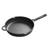 Dianjiang Cast Iron Frying Pan