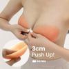 Skinny Five Dupri Silicone Nude Bra 3cm Volume Up