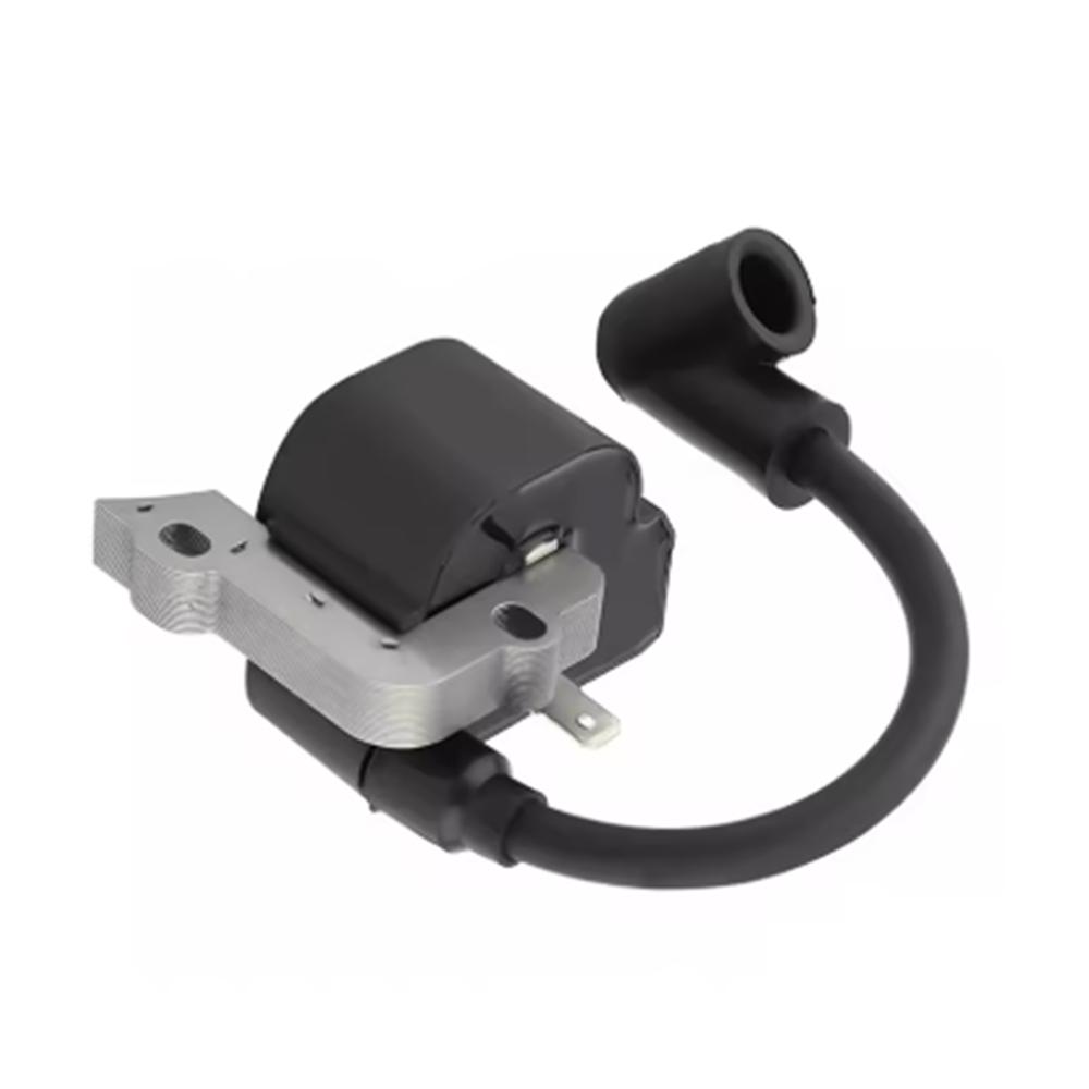 

High pressure package for Steele 41401308A