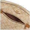 Shoulder Bag C1554 Signature IMNLJ [Coach] Women's [Item]