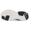 new LiNing Spacetime Cushioning Low Top Sports Casual Shoes Women's White Black