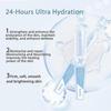 Feeling 3% Hyaluronic Acid Serum 30 PCS Box Deep Hydration AntiAging SingleUse Ampoules for Face