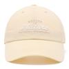 NATIONAL GEOGRAPHIC National Geographic N255AHA560 Washa Lightweight Cap BUTTER
