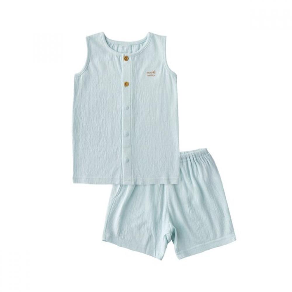 

Mink Mui Gelato Tank Top 36370 054 21 MN/4 years old (110)