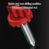 1PC Tile Locator for Wall Ceramic Lifter Tools Tile Leveling Tool Tile Leveler 3XUF