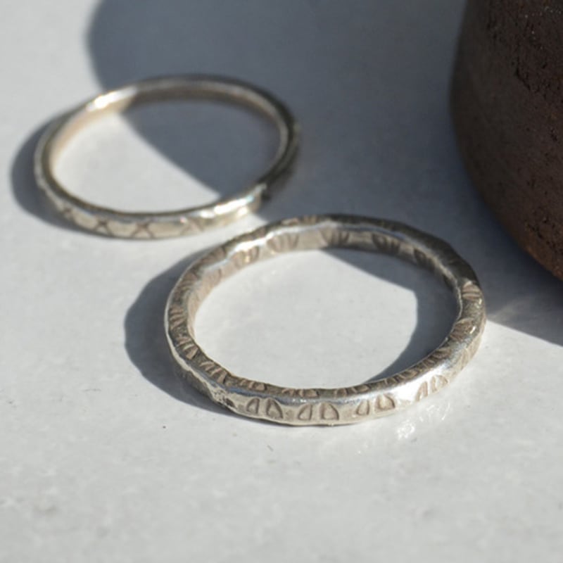 martha in the garret marlene