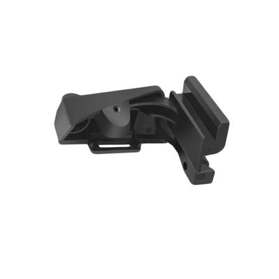 Right Door Armrest Bracket For GMC For Chevrolet For Silverado For GMT800 GMT820 GMT830 Replacement Automobiles Parts