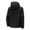 Women's Fashionable And Comfortable Outdoor Windproof Jackets