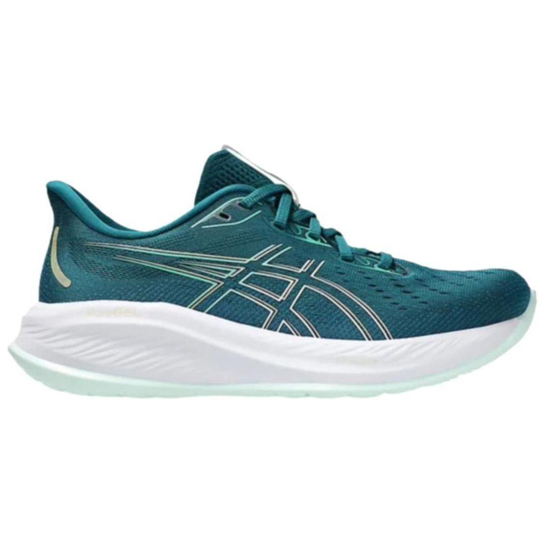 Кроссовки асикс gel-cumulus. Asics cumulus 26. Asics gel cumulus 20. Кумулус. Asics gel cumulus 16.