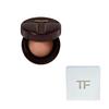 Tom Ford Architecture Weiche Matte Verblassende Cushion Foundation