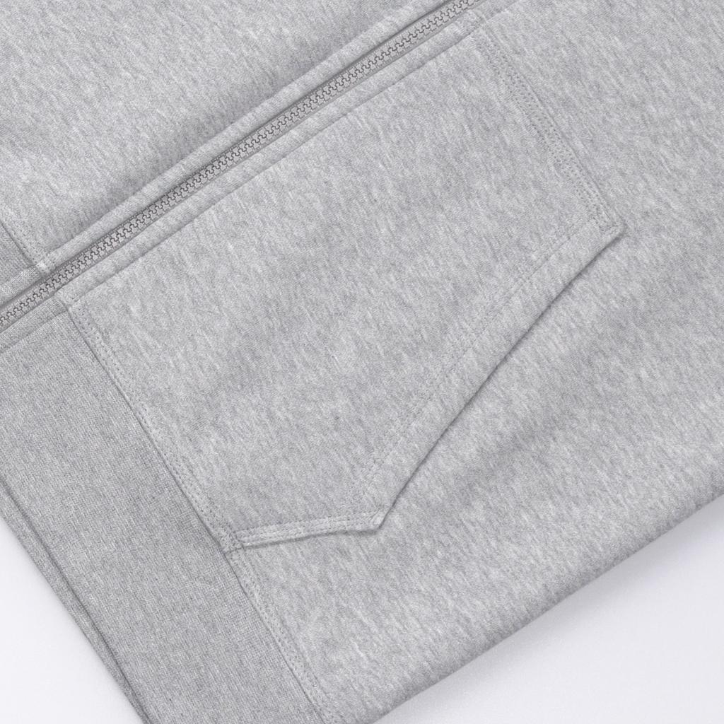 Nike Fleece Lined Warm Hooded Sports Casual Jacket Men Jackets Gray 623451-063