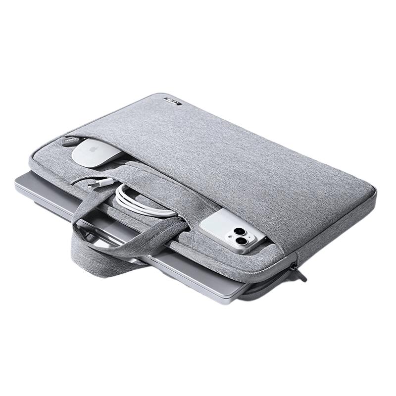 UGREEN Laptop Carrying Case