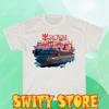 Tops – T-Shirts