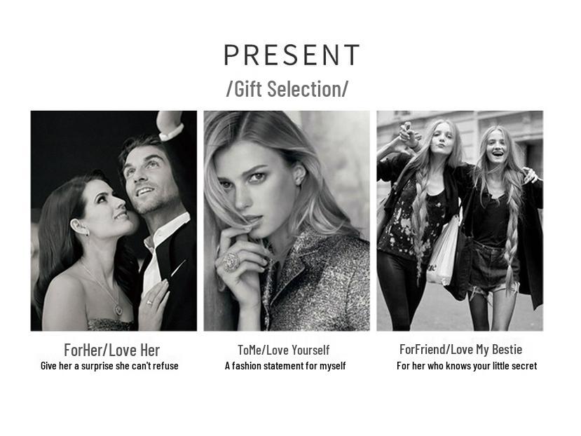 Korean Crystal Fairy Beaded Headband: Elegant, Versatile, Retro Bridal Hair Accessory